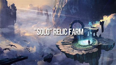 gw2 fractal reliquary|Which is now the best way to farm fractal relic after done the daily .